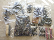 electrolytic capacitors for sale electrolytic capacitors for sale BIRMINGHAM