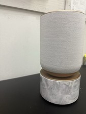 bang olufsen d'occasion bang olufsen d'occasion Expédié en Belgium