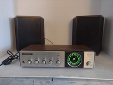 Panasonic 7412 fet for sale  Mesa