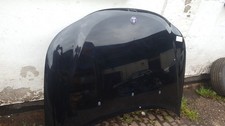 Saab vector sport for sale  NOTTINGHAM