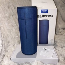 ue megaboom for sale  Saint Paul