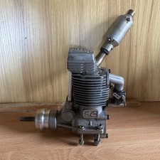 120 four stroke for sale  BOSTON