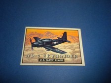 Wings card 138 for sale  Mesa
