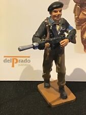 Maquisard resistance 1944 for sale  KEIGHLEY