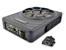 Axton atb25p aktivsubwoofer gebraucht kaufen  Saulheim