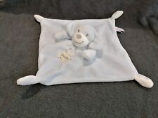 Doudou plat chien d'occasion  Richelieu