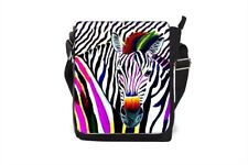 Schultertasche medium exklusiv gebraucht kaufen Schultertasche medium exklusiv gebraucht kaufen  Taufkirchen