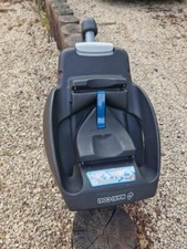 Maxi cosi easybase for sale  STOURPORT-ON-SEVERN