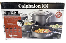 Calphalon commercial nonstick for sale  Lancaster