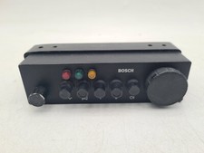Bosch mini funkgerät gebraucht kaufen  Kerpen