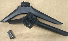 Hisense smart legs for sale  Pottsville