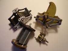 Vintage pilot browning for sale  Coolville
