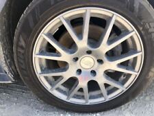 Crux wheel tire for sale  Haltom City