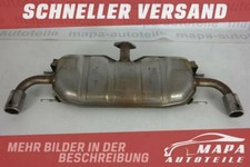Mazda diesel bj gebraucht kaufen  Penkun