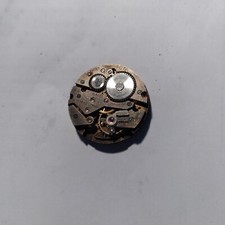 Laco 1002 swiss for sale  Hammond