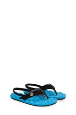 Volcom kids boy for sale  Curlew