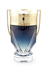 Invictus rabanne parfum for sale  Katy