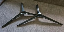 Vizio m656 stand for sale  Concord