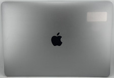 parts macbook pro a1706 for sale parts macbook pro a1706 for sale Miami