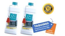 Gels nettoyant four d'occasion  Croix