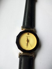 Vintage chanel paris usato  Messina
