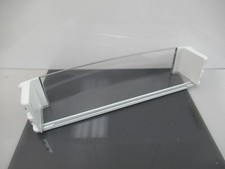 Wr71x25602 wr71x10410 genuine for sale  Las Vegas
