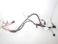 61463411 cavo batteria usato  Torre del Greco