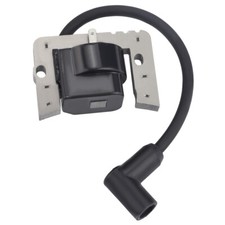 Ignition coil for d'occasion  Expédié en Belgium