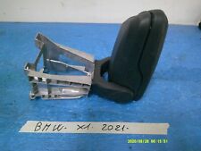 Bmw dal 2021 usato  Napoli