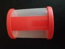 Tupperware retro rient gebraucht kaufen  Finkenb.-Gersweiler, Gau-, Waldgrehwlr.