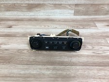 Honda accord oem for sale  Watsonville