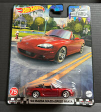 Hot wheels boulevard for sale  Ireland