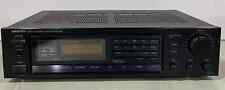 Vintage onkyo 820 for sale  Greenwich