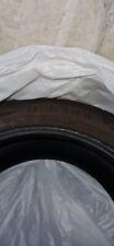 Continental ecocontact 245 gebraucht kaufen  Fellbach