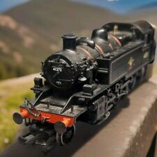 Bachmann ivatt tank for sale  HARROGATE