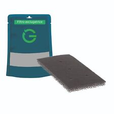 Filtro poliuretano per usato  Frattamaggiore