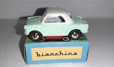 Bianchina art.6 mercury usato  Corbetta