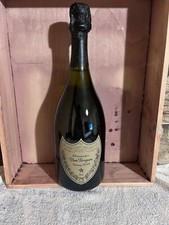 Dom perignon 2013 usato  Vico nel Lazio