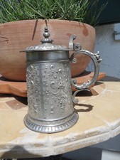 Wmf antiker krug gebraucht kaufen  Kaufbeuren