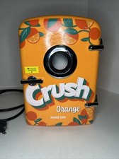 Portable mini fridge for sale  Melbourne