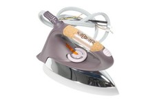 Longhi ferro stiro usato  Abbadia San Salvatore