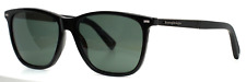 Ermenegildo zegna ez0023 for sale  Lehi