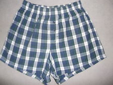 Neu boxershort unterwäsche gebraucht kaufen  Sinzing