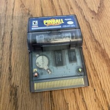 Ultra pinball thrillride for sale  Negley