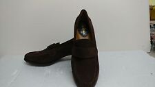Womens shoes cole for sale  Columbiana
