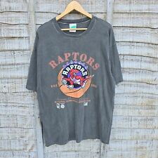 Vintage 90s toronto d'occasion  Expédié en Belgium