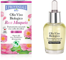Provenzali bio olio usato  Altamura
