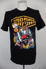 Air jordan maglia usato  Massa di Somma