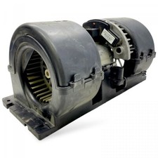 Volvo FM7-FM12, Fm, Fmx TP1850876 Radiador Ventilador 20443822 20926019 20520111 comprar usado  Enviando para Brazil