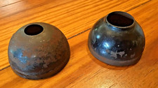 Vintage robbins myers for sale  Round Top